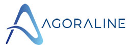 Agoraline